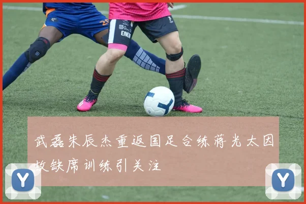 武磊朱辰杰重返国足合练蒋光太因故缺席训练引关注